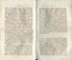 Reliquien [2] (1837) | 23. (44-45) Põhitekst