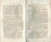 Reliquien (1836) | 201. (58-59) Основной текст