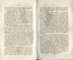 Reliquien (1836) | 202. (60-61) Основной текст