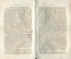 Reliquien (1836) | 203. (62-63) Основной текст