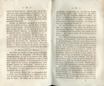 Reliquien (1836) | 204. (64-65) Основной текст