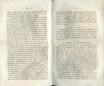 Reliquien (1836) | 205. (66-67) Основной текст