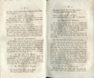 Reliquien (1836) | 206. (68-69) Основной текст