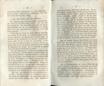 Reliquien (1836) | 207. (70-71) Main body of text