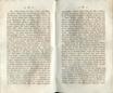 Reliquien (1836) | 208. (72-73) Основной текст