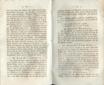 Reliquien (1836) | 209. (74-75) Основной текст