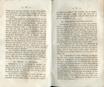 Reliquien (1836) | 210. (76-77) Основной текст