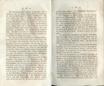 Reliquien (1836) | 211. (78-79) Основной текст