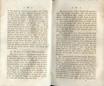 Reliquien (1836) | 212. (80-81) Основной текст