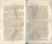 Reliquien (1836) | 213. (82-83) Основной текст