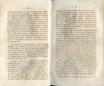 Reliquien (1836) | 214. (84-85) Основной текст