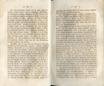 Reliquien (1836) | 215. (86-87) Main body of text