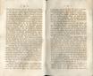 Reliquien (1836) | 216. (88-89) Основной текст