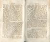 Reliquien (1836) | 217. (90-91) Основной текст