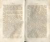 Reliquien (1836) | 218. (92-93) Основной текст
