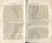 Reliquien (1836) | 219. (94-95) Основной текст