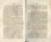 Reliquien (1836) | 220. (96-97) Основной текст
