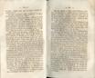 Reliquien (1836) | 221. (98-99) Основной текст
