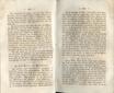 Reliquien (1836) | 222. (100-101) Main body of text