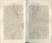 Reliquien (1836) | 223. (102-103) Main body of text