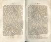 Reliquien (1836) | 224. (104-105) Основной текст
