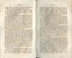 Reliquien (1836) | 225. (106-107) Основной текст