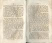 Reliquien (1836) | 226. (108-109) Основной текст