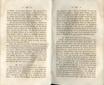 Reliquien (1836) | 227. (110-111) Main body of text
