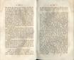 Reliquien (1836) | 228. (112-113) Основной текст