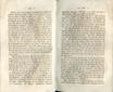 Reliquien (1836) | 229. (114-115) Основной текст