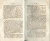 Reliquien (1836) | 230. (116-117) Основной текст