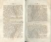Reliquien (1836) | 231. (118-119) Основной текст