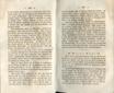 Reliquien (1836) | 232. (120-121) Основной текст