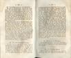 Reliquien (1836) | 233. (122-123) Основной текст