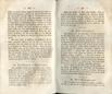 Reliquien (1836) | 234. (124-125) Основной текст
