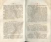Reliquien (1836) | 235. (126-127) Основной текст