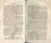 Reliquien (1836) | 236. (128-125) Основной текст