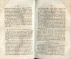 Reliquien (1836) | 237. (126-127) Основной текст