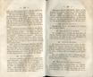 Reliquien (1836) | 238. (128-129) Основной текст