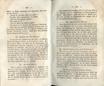 Reliquien (1836) | 239. (130-131) Основной текст