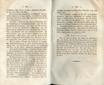 Reliquien (1836) | 240. (132-133) Main body of text
