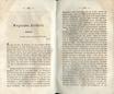 Reliquien (1836) | 241. (134-135) Основной текст