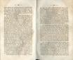 Reliquien (1836) | 242. (136-137) Основной текст