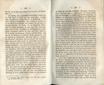 Reliquien (1836) | 243. (138-139) Основной текст