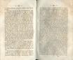 Reliquien (1836) | 244. (140-141) Основной текст