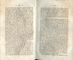 Reliquien (1836) | 245. (142-143) Основной текст