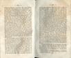 Reliquien (1836) | 246. (144-145) Основной текст
