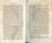 Reliquien (1836) | 247. (146-147) Основной текст