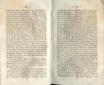 Reliquien (1836) | 248. (148-149) Main body of text