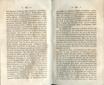 Reliquien (1836) | 249. (150-151) Основной текст